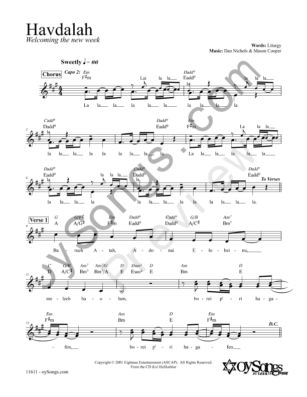 chavaleh sheet musicplus chavaleh sheet musicplus